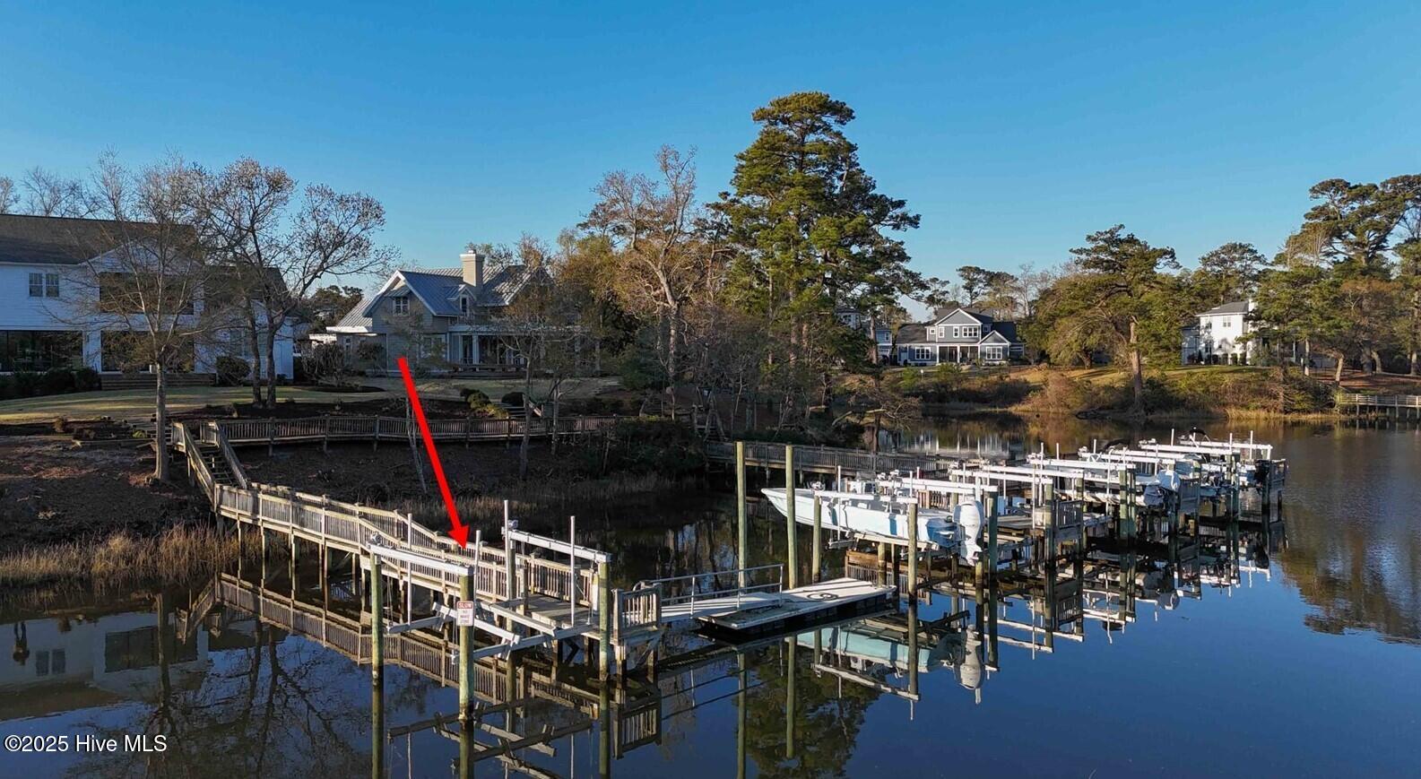 4326 Lauralis Bluff Court Property Photo 13
