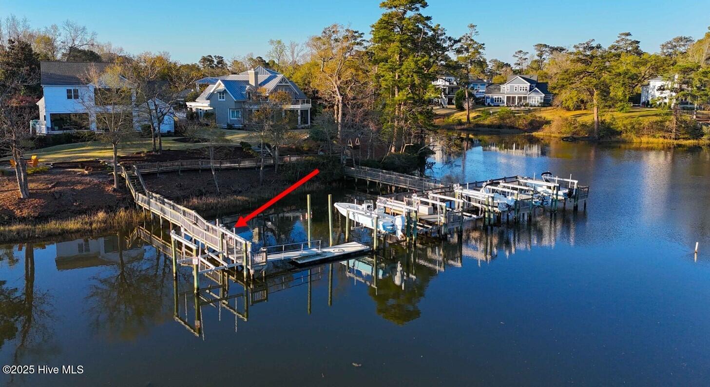 4326 Lauralis Bluff Court Property Photo 14