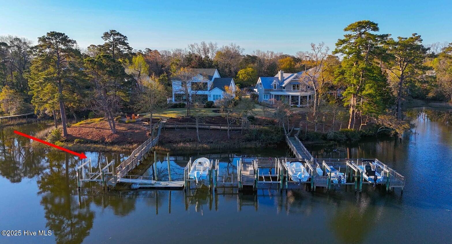 4326 Lauralis Bluff Court Property Photo 15