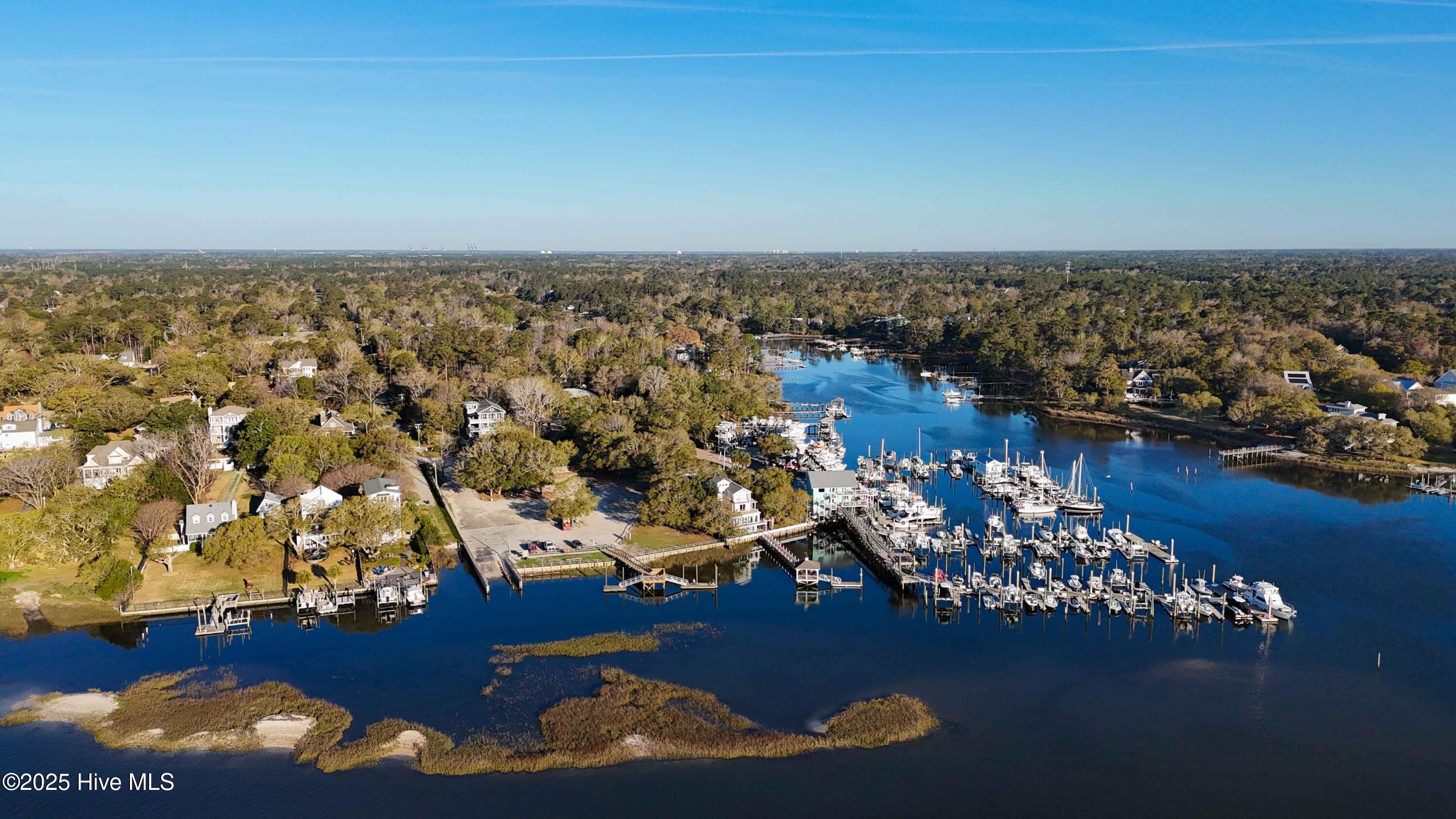 4326 Lauralis Bluff Court Property Photo 16