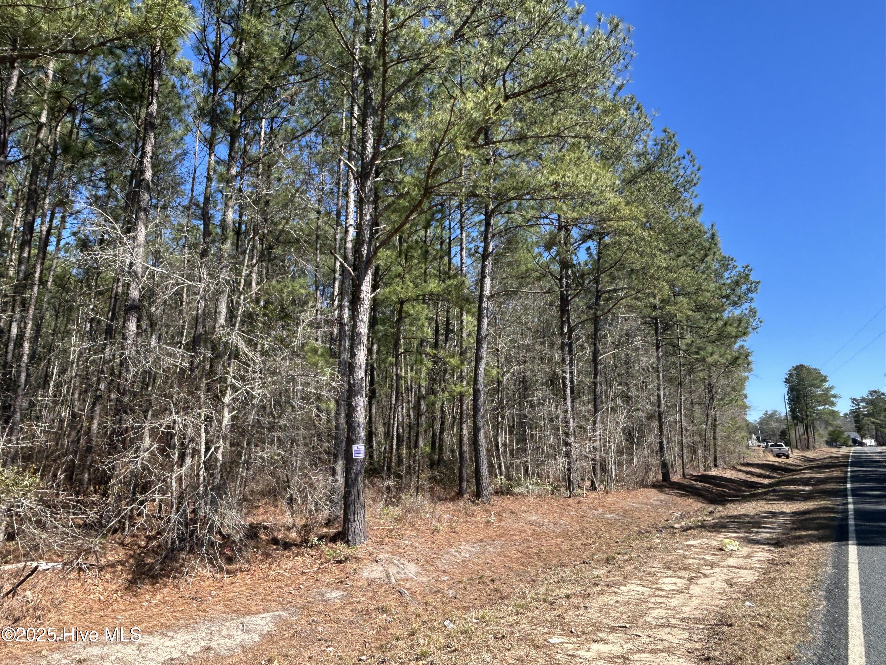 Tbd John Owen Road Property Photo