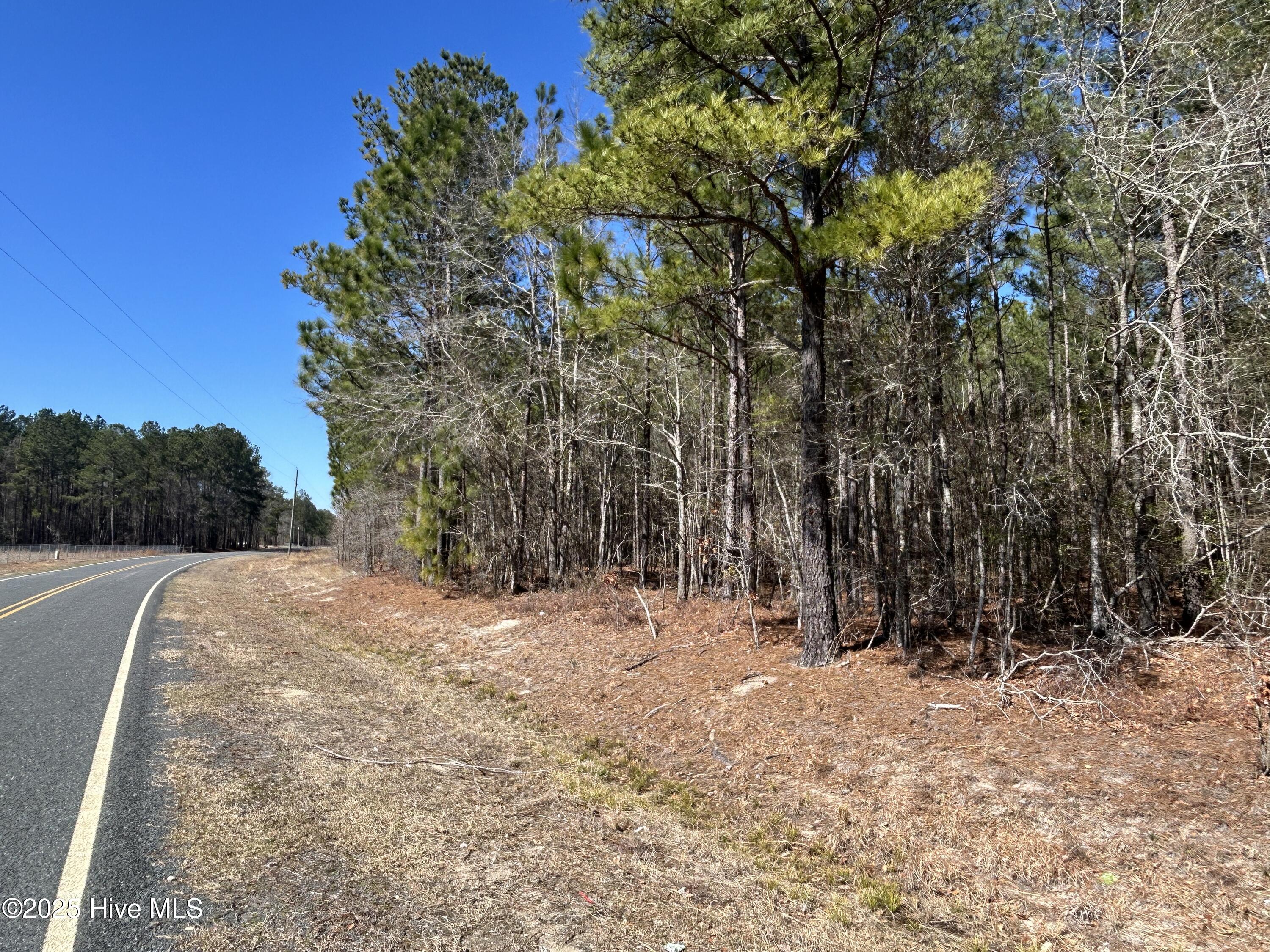 Tbd John Owen Road Property Photo 6