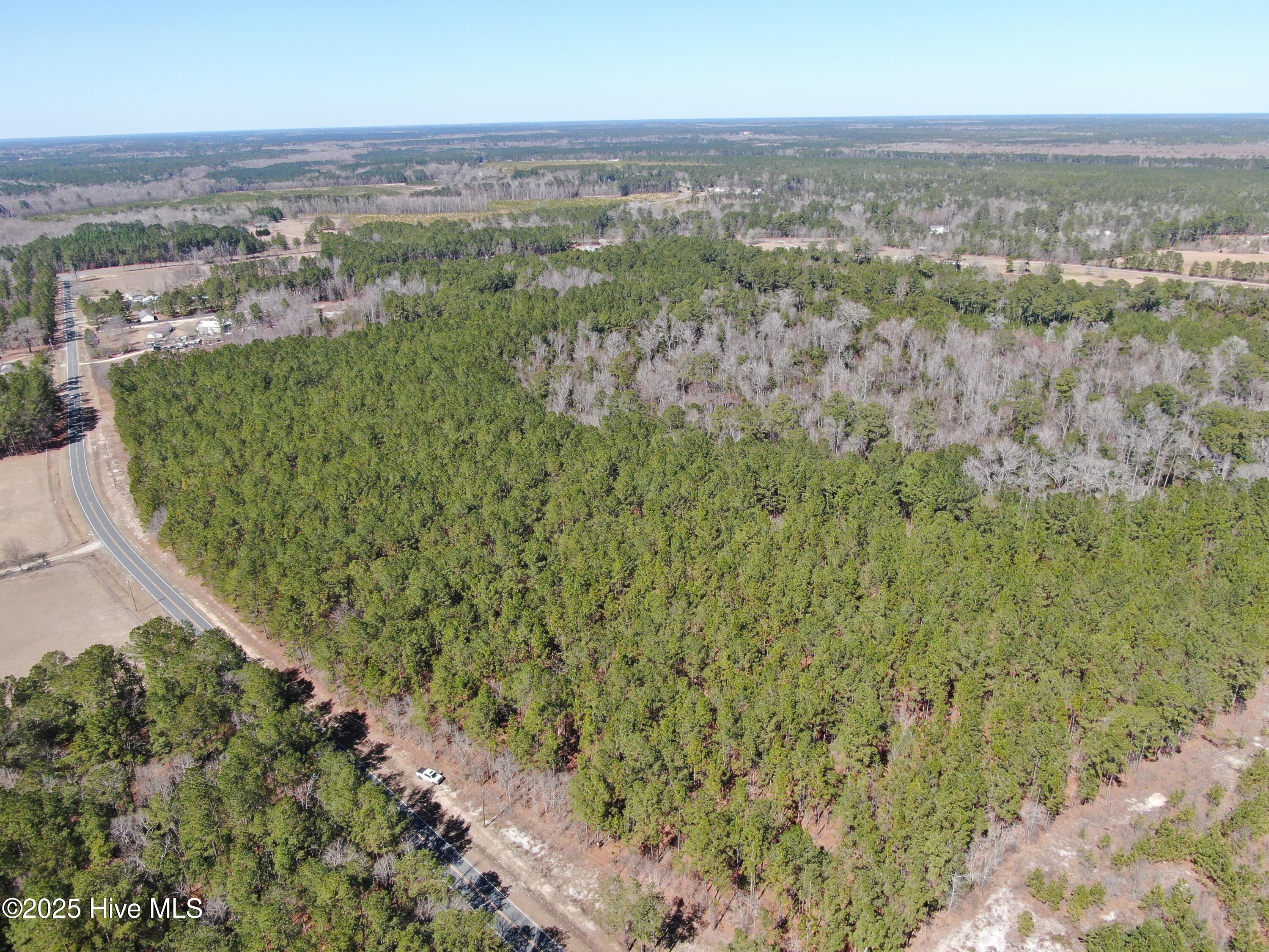Tbd John Owen Road Property Photo 10