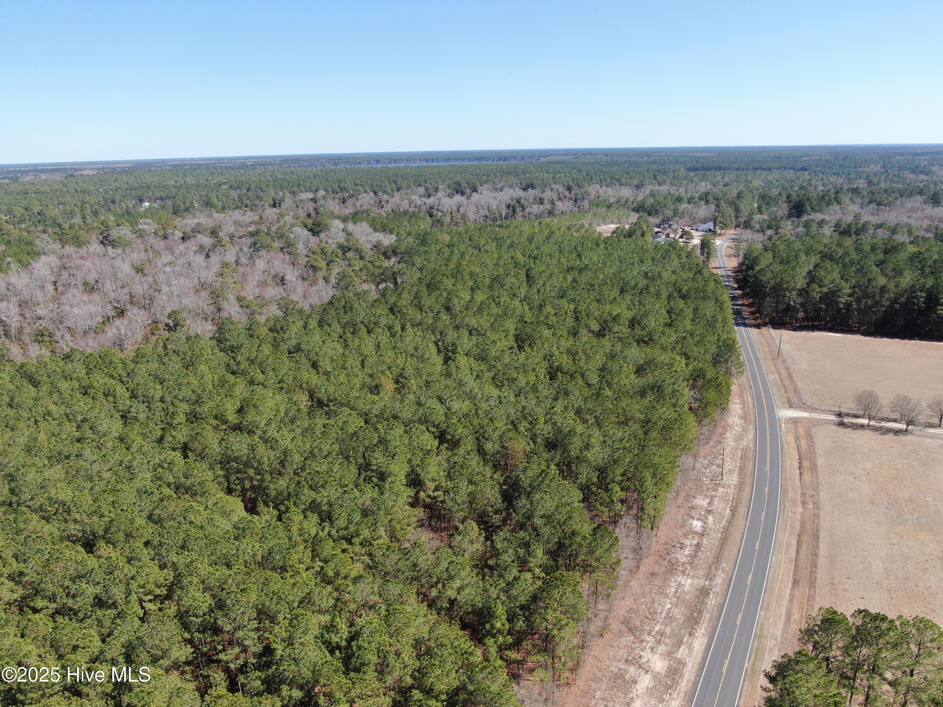 Tbd John Owen Road Property Photo 13