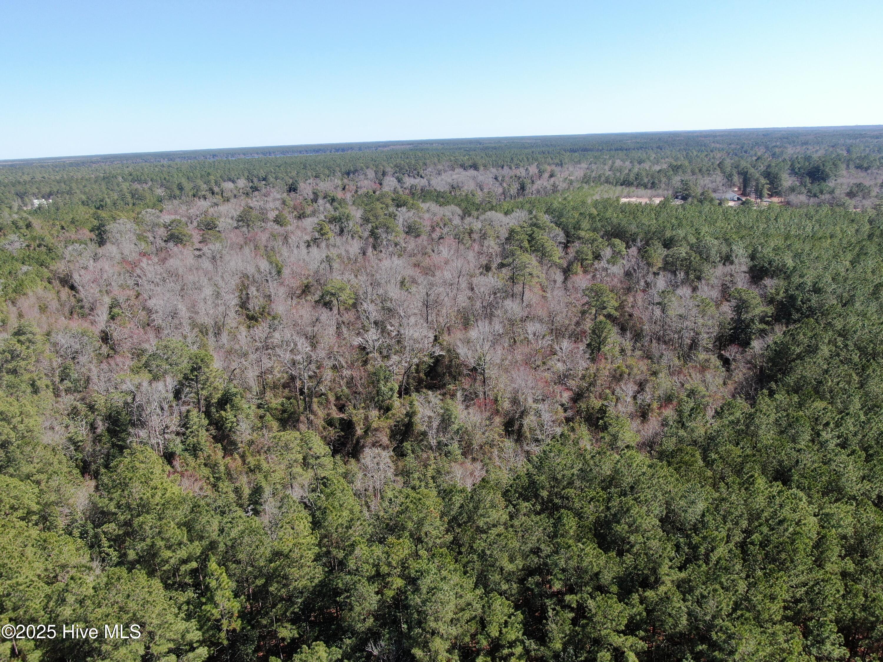 Tbd John Owen Road Property Photo 14