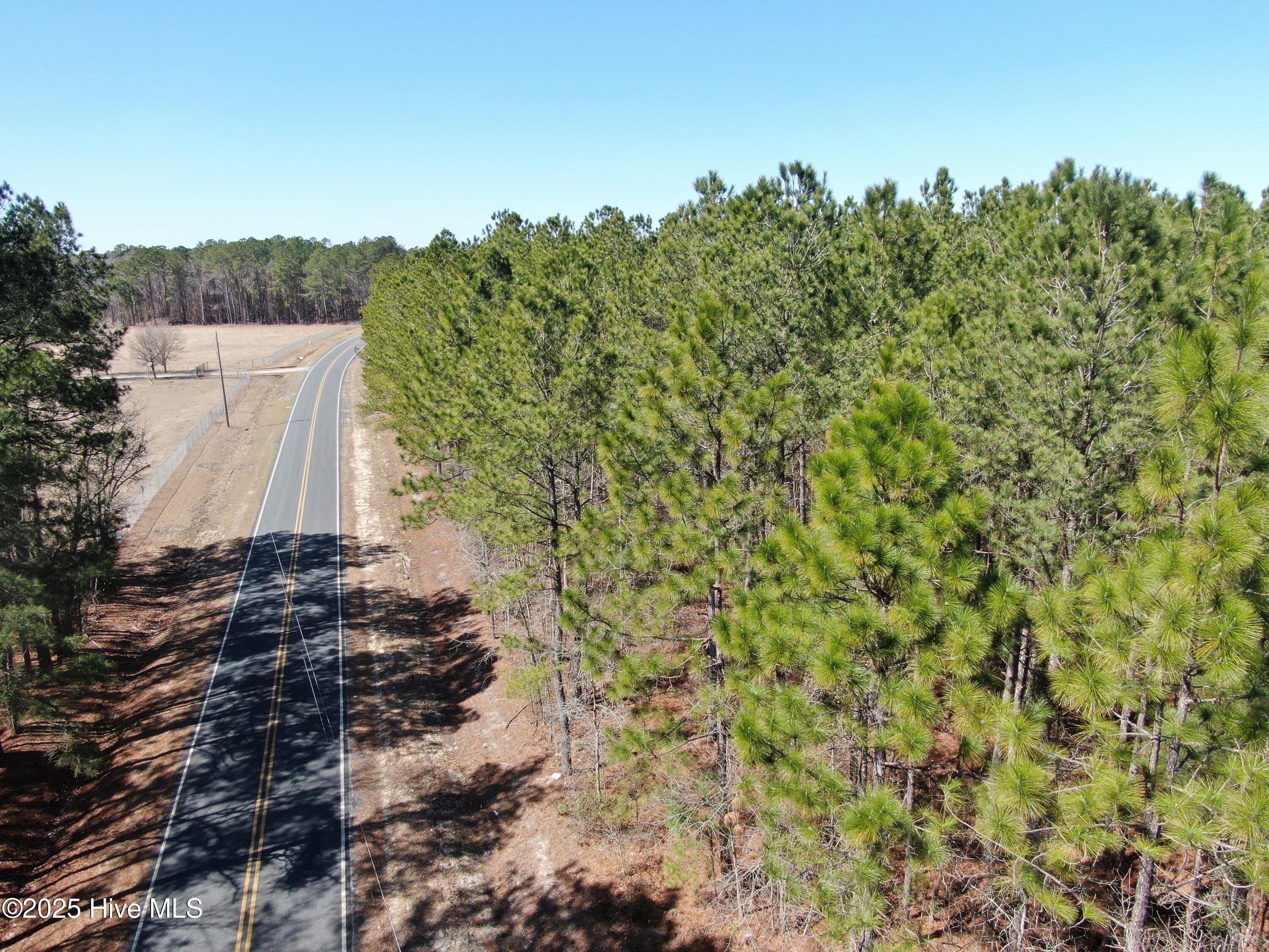 Tbd John Owen Road Property Photo 16
