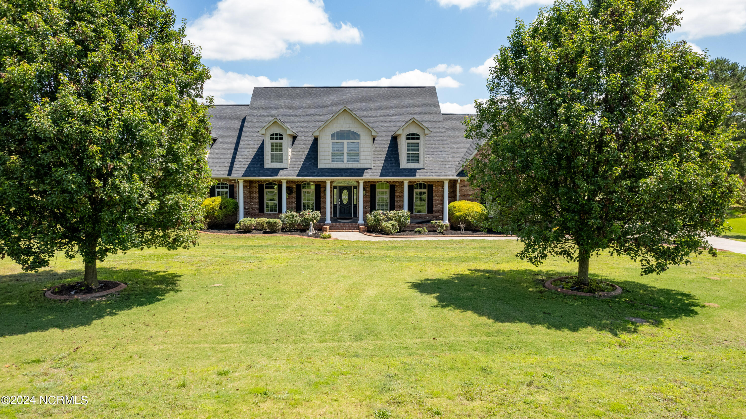 1005 Timberlake Drive Property Photo