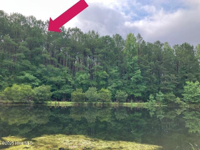 00 Wildberry Road Property Photo 1