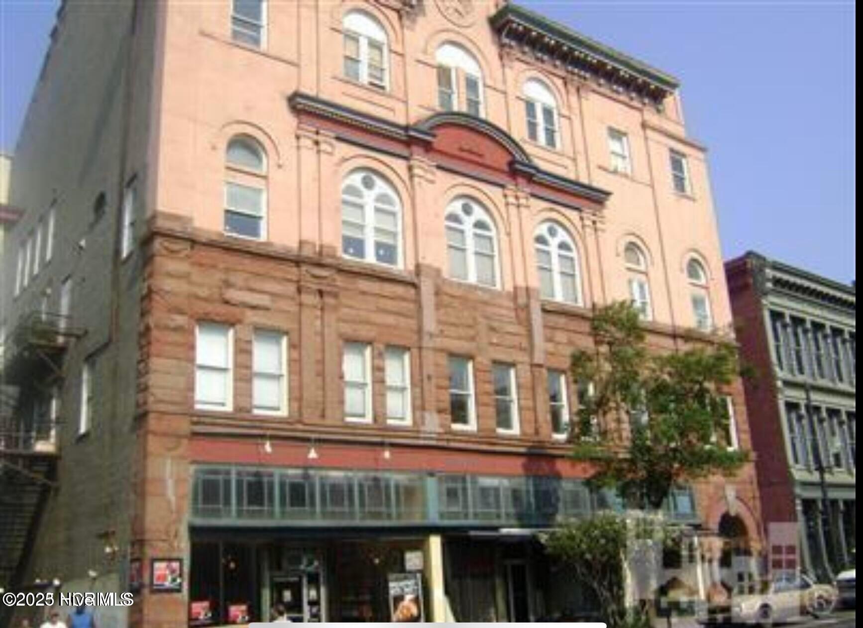 Real Estate Main Image