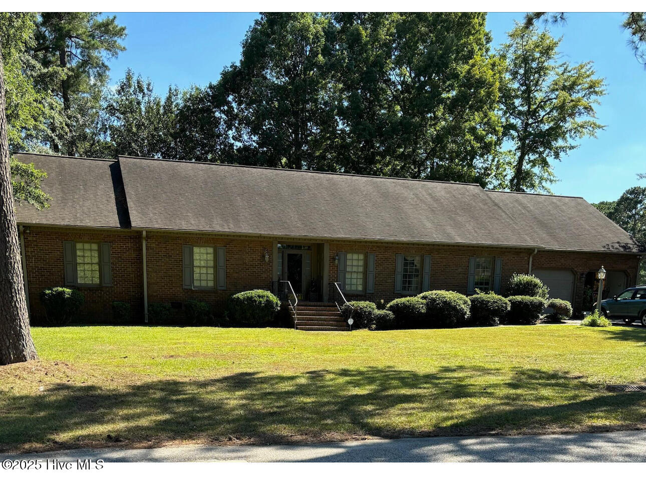 Real Estate Main Image