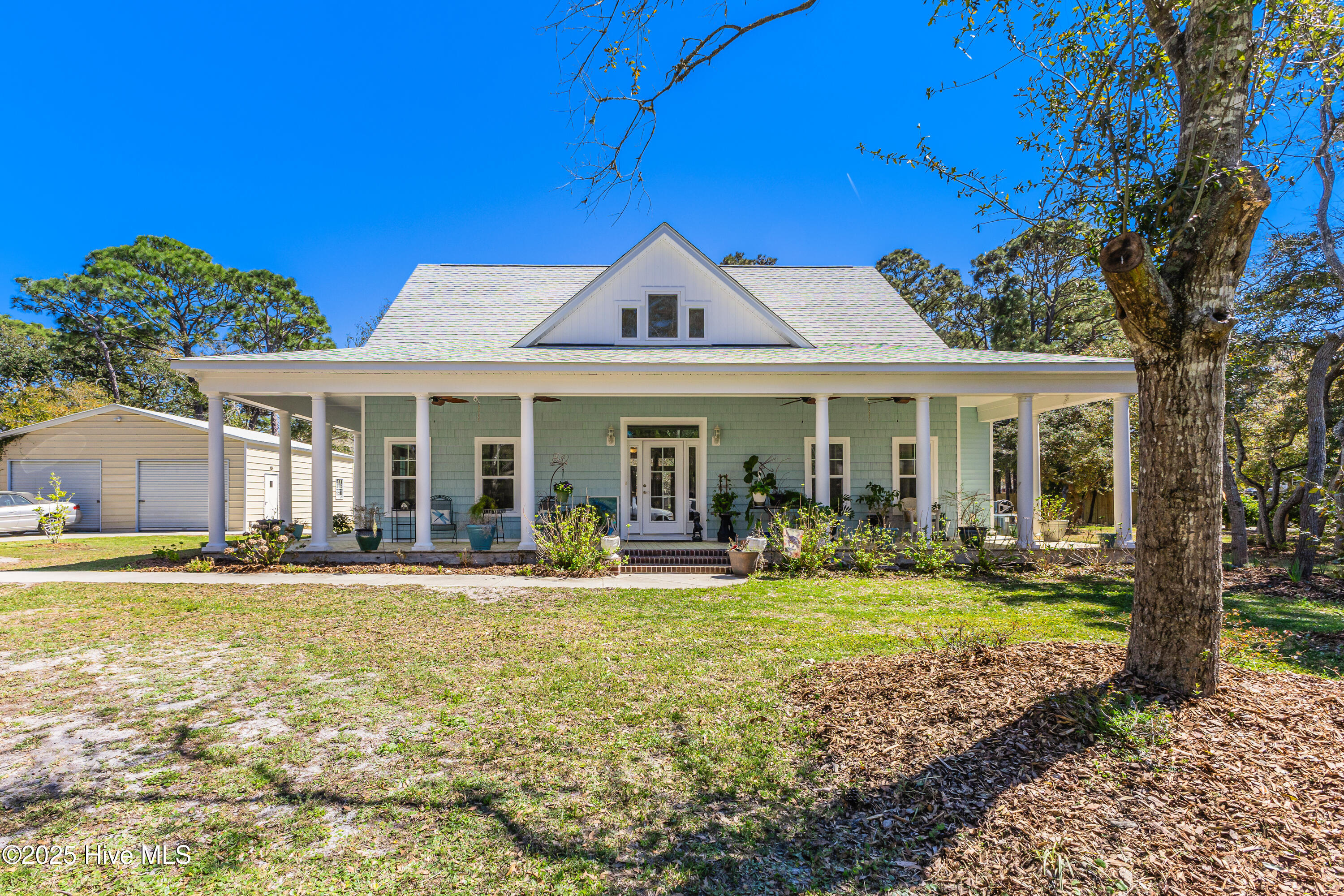 3 Quail Hollow Drive Property Photo