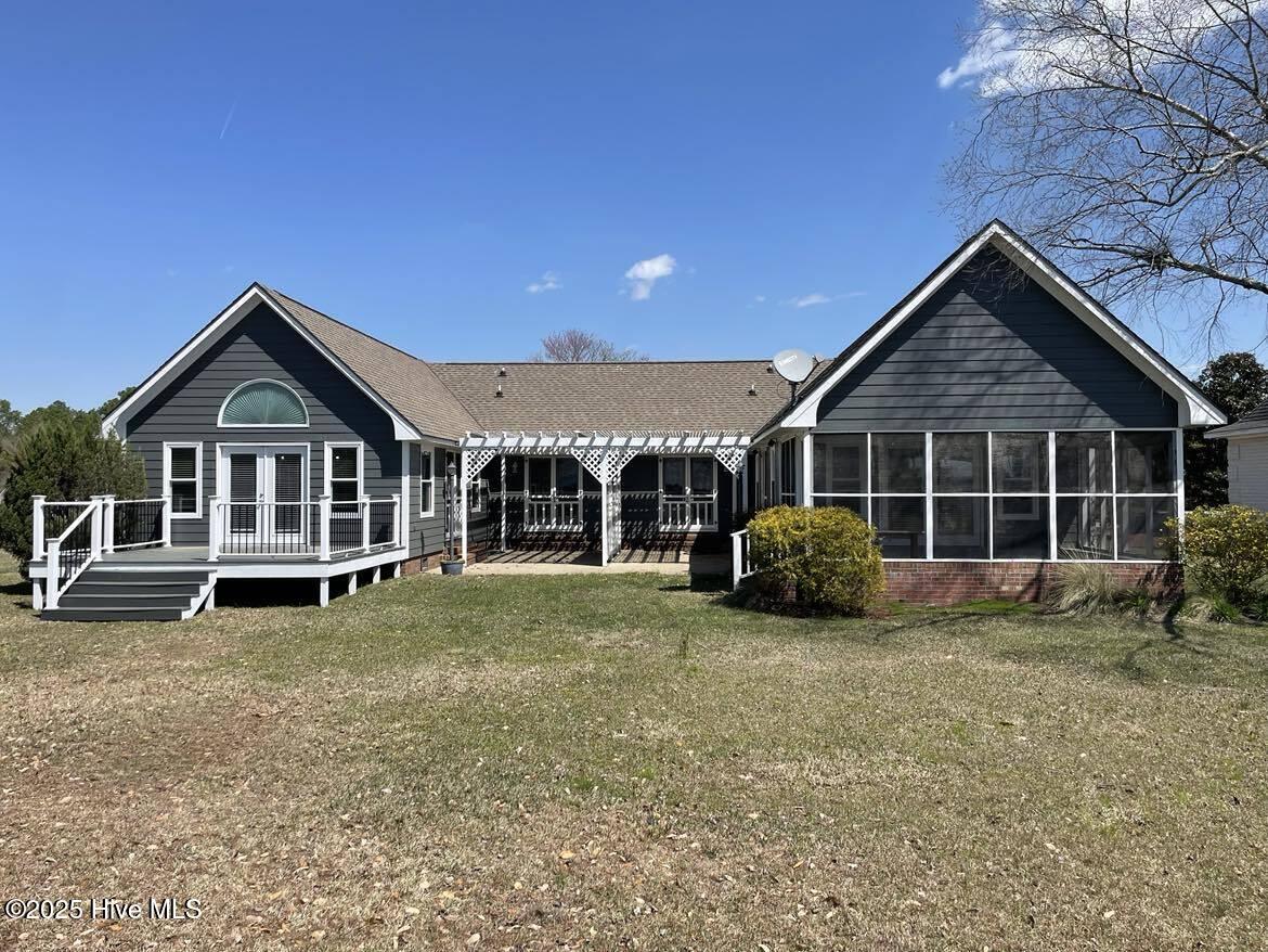 Elizabethtown Real Estate Listings Main Image