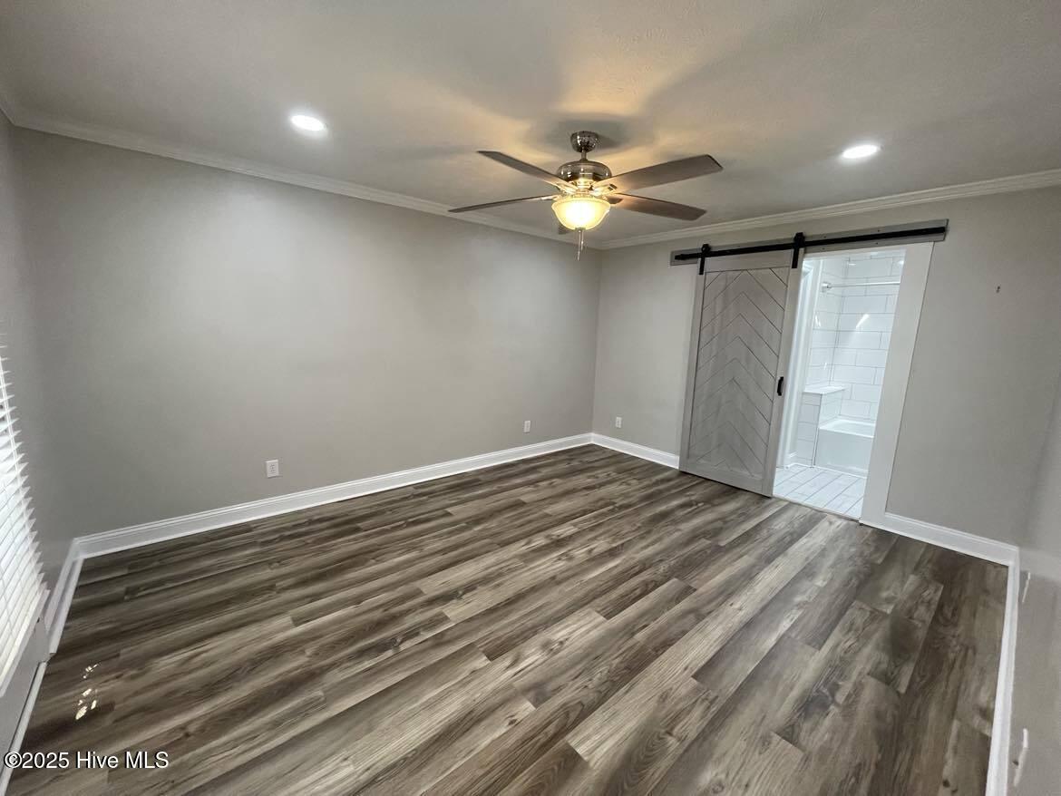 806 Bay Tree Drive Property Photo 16