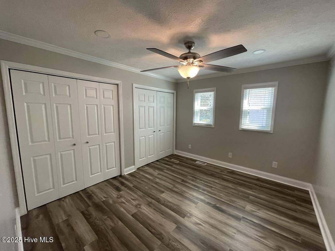806 Bay Tree Drive Property Photo 21