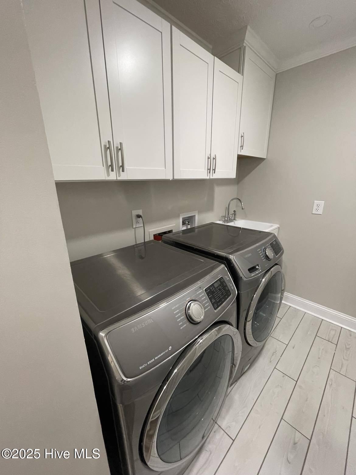 806 Bay Tree Drive Property Photo 22