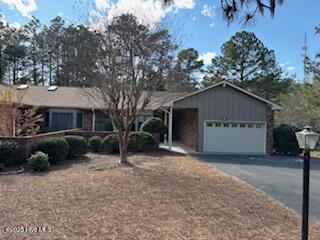624 Redwood Drive Property Photo 1