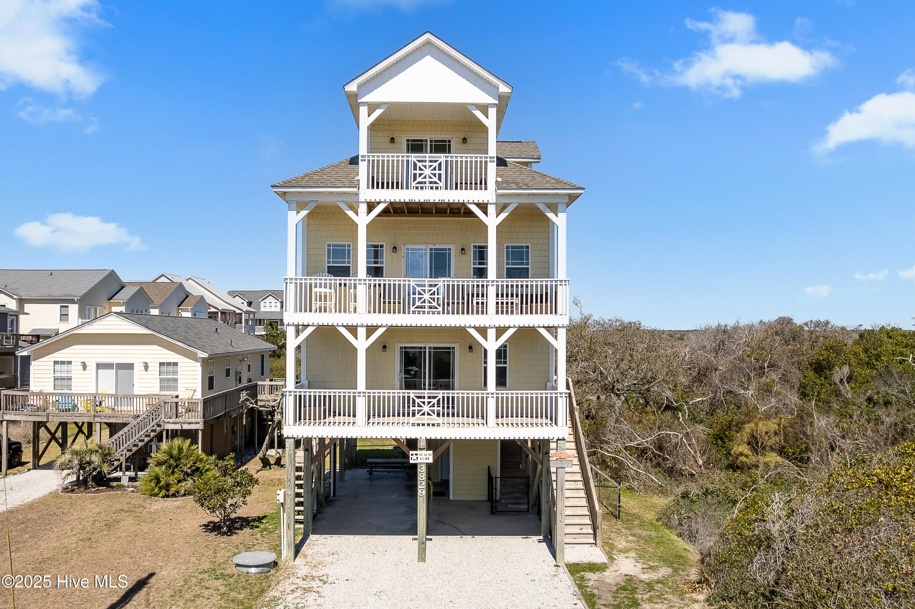 Real Estate Main Image