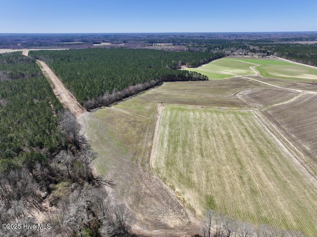 7725 Swift Creek School Road Property Photo 5