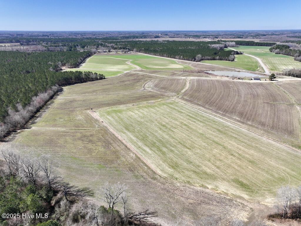 7725 Swift Creek School Road Property Photo 6
