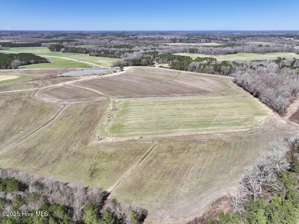 7725 Swift Creek School Road Property Photo 8