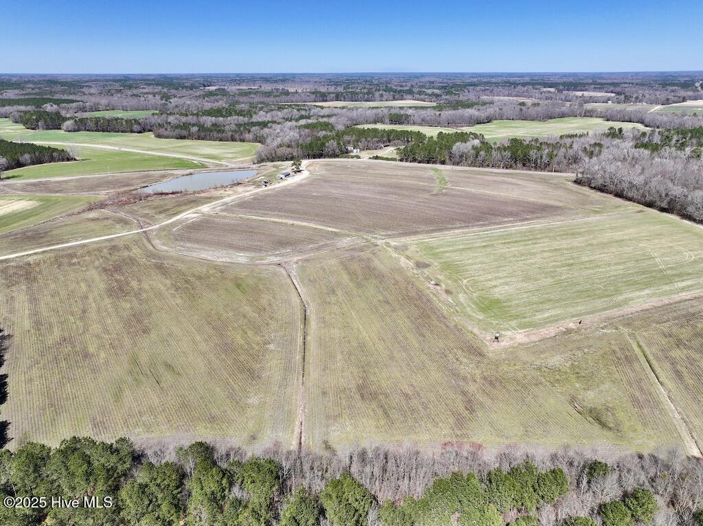 7725 Swift Creek School Road Property Photo 9