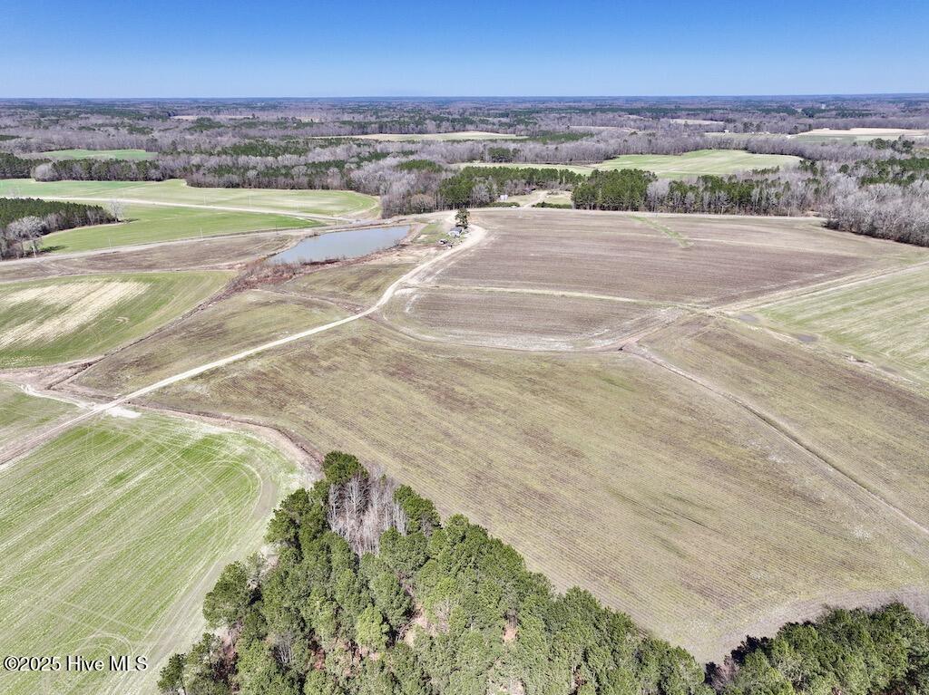 7725 Swift Creek School Road Property Photo 10