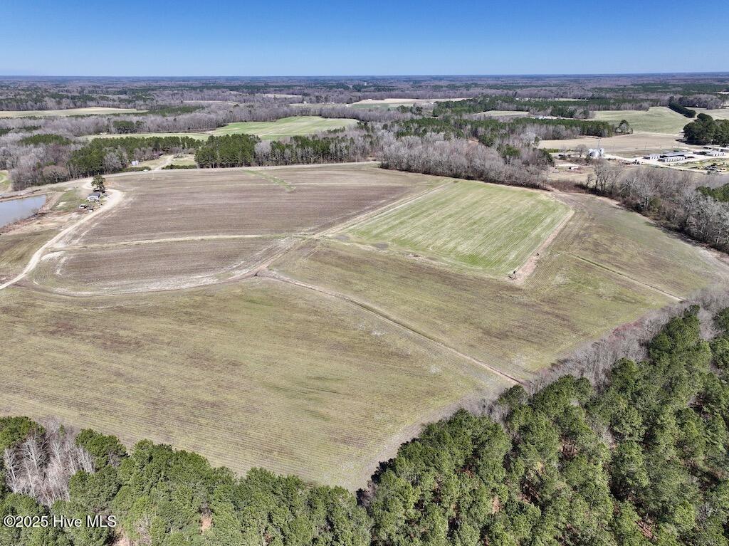 7725 Swift Creek School Road Property Photo 11
