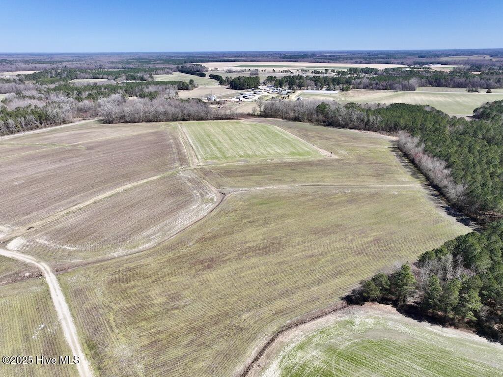 7725 Swift Creek School Road Property Photo 12