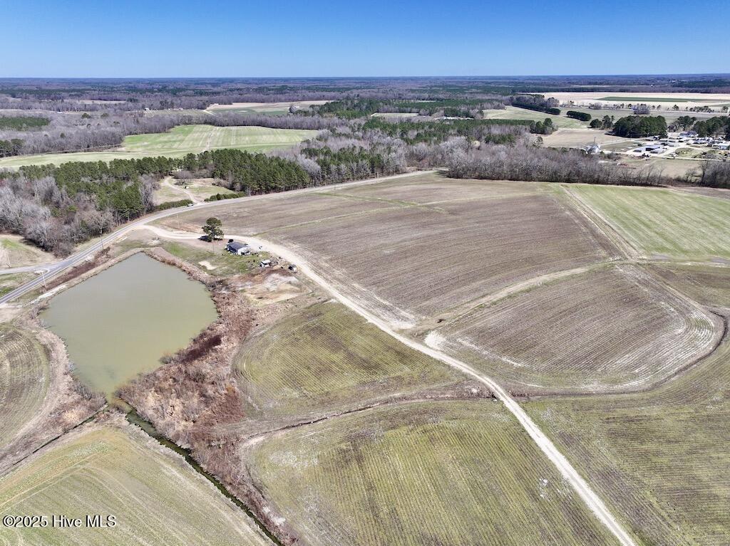 7725 Swift Creek School Road Property Photo 13