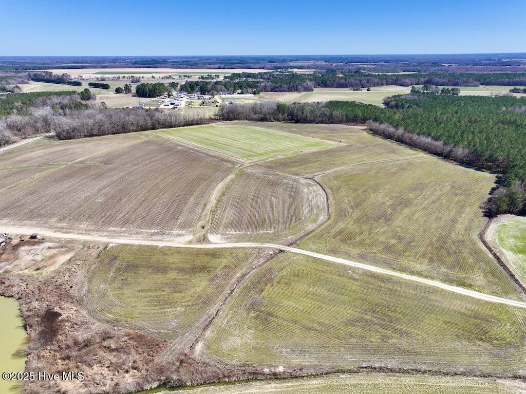 7725 Swift Creek School Road Property Photo 14