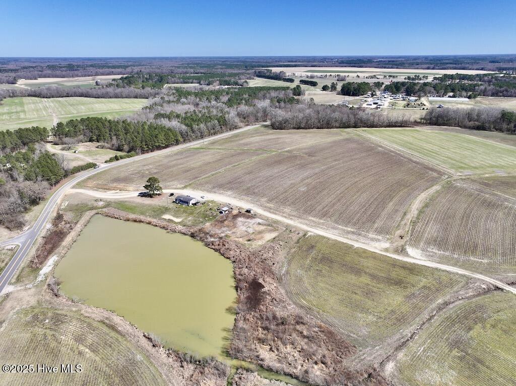 7725 Swift Creek School Road Property Photo 15