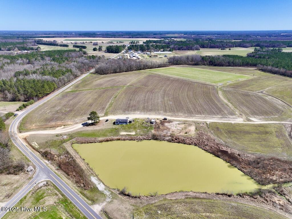 7725 Swift Creek School Road Property Photo 16