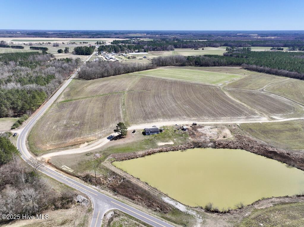 7725 Swift Creek School Road Property Photo 17