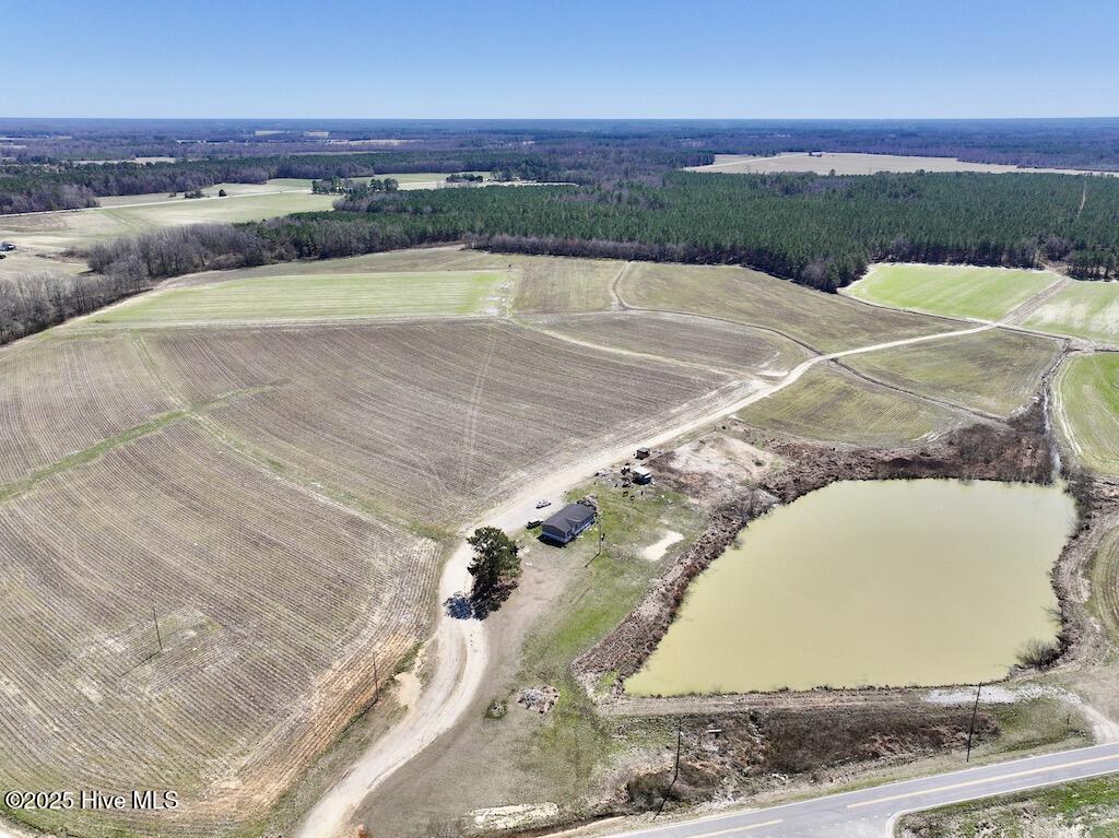 7725 Swift Creek School Road Property Photo 19