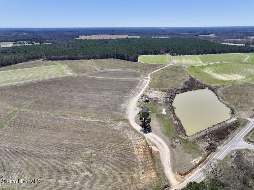 7725 Swift Creek School Road Property Photo 20