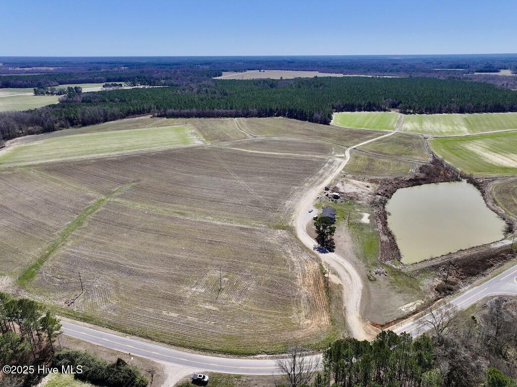 7725 Swift Creek School Road Property Photo 21