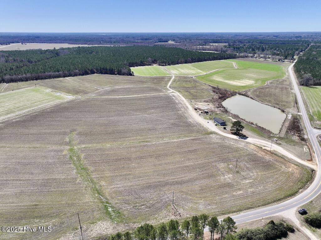 7725 Swift Creek School Road Property Photo 22