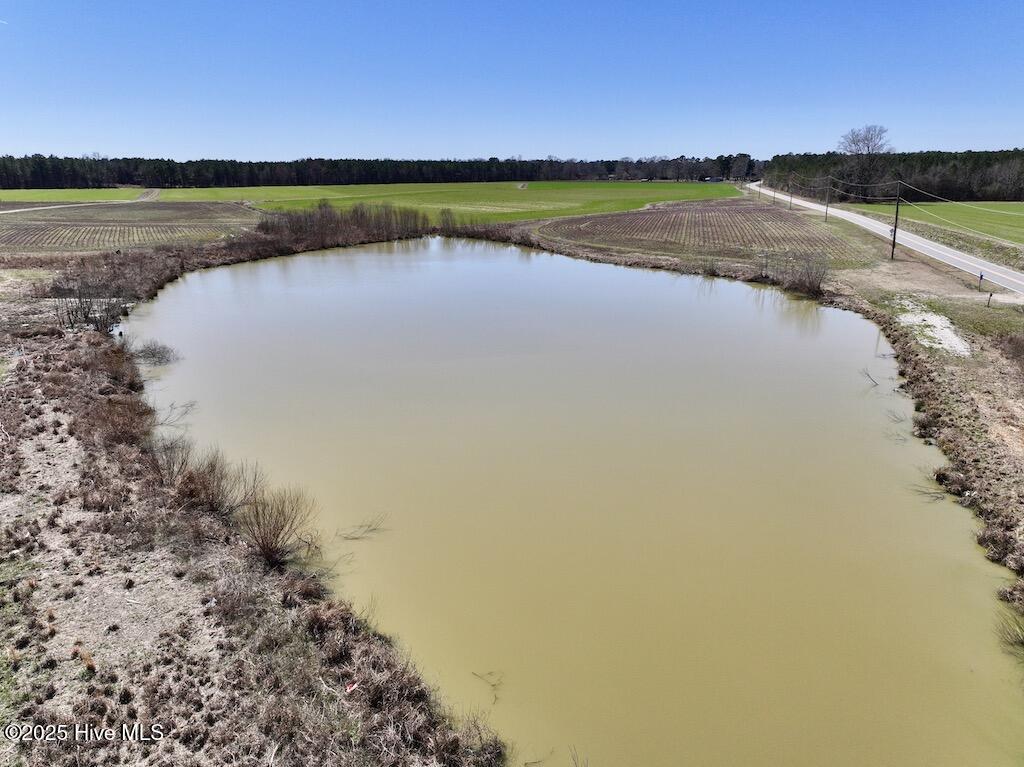 7725 Swift Creek School Road Property Photo 23
