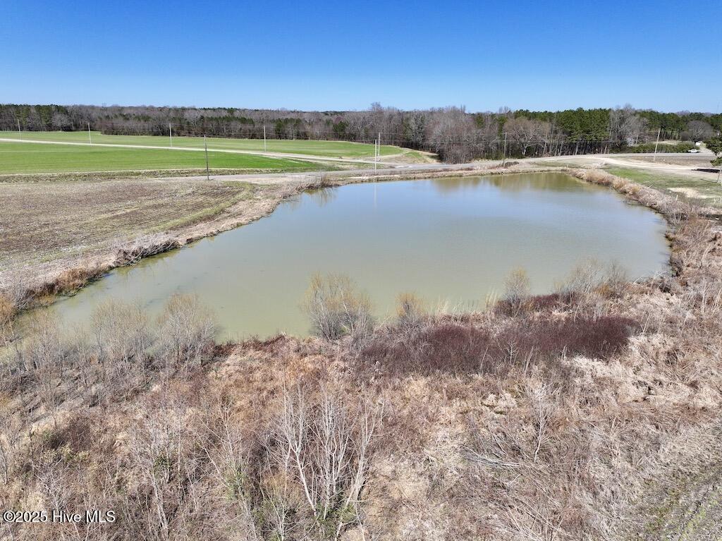 7725 Swift Creek School Road Property Photo 24
