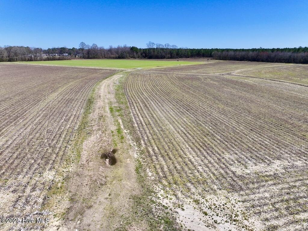 7725 Swift Creek School Road Property Photo 25