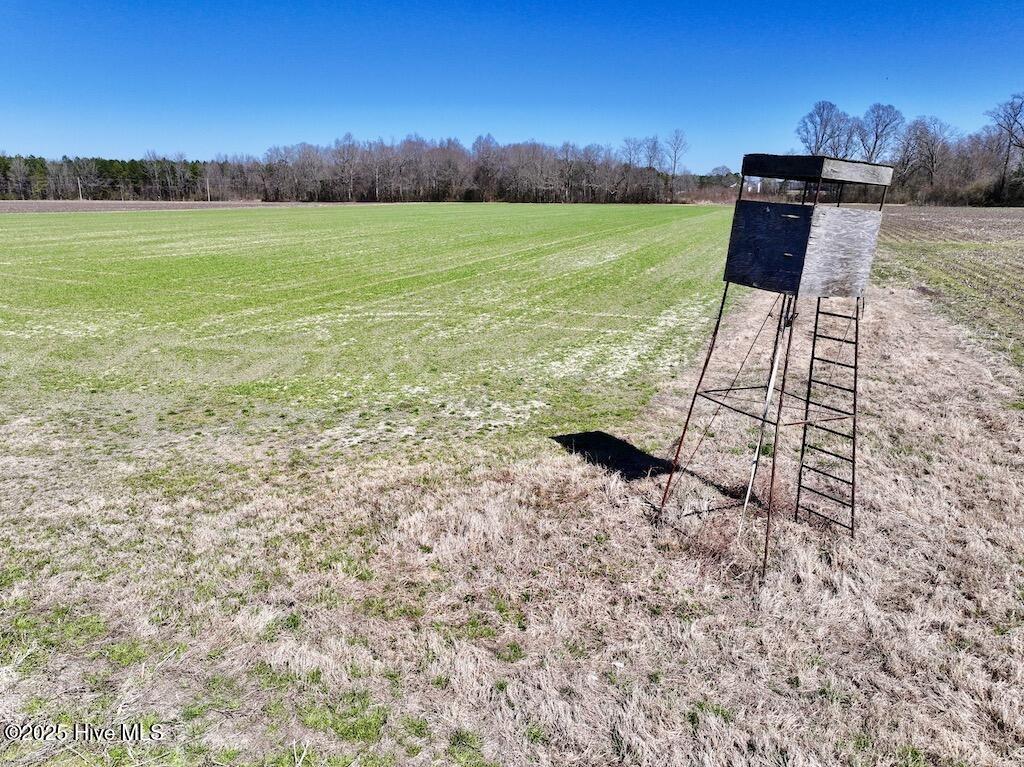 7725 Swift Creek School Road Property Photo 26