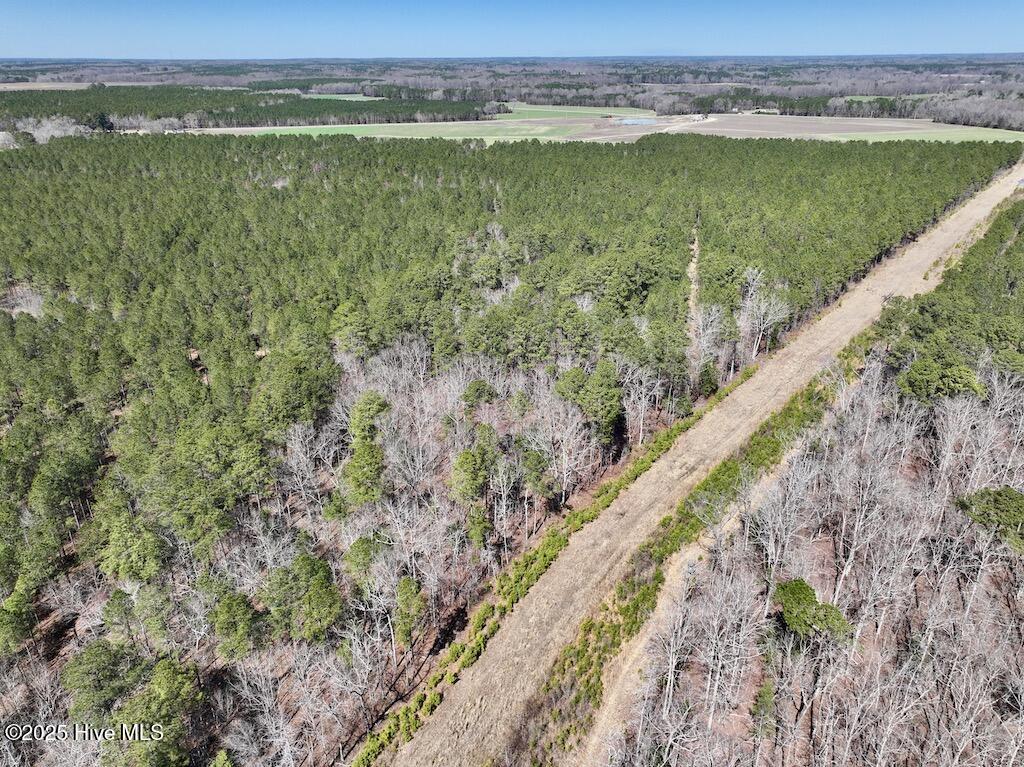 7725 Swift Creek School Road Property Photo 29