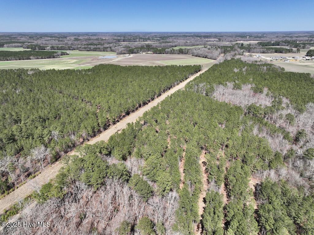 7725 Swift Creek School Road Property Photo 30