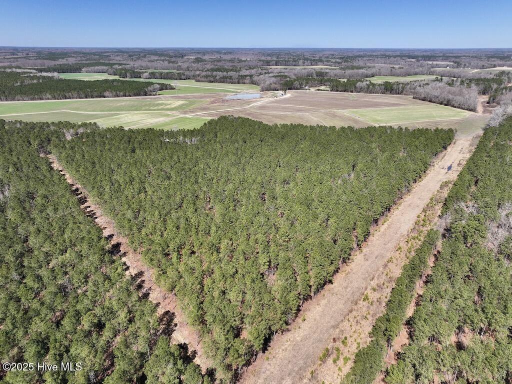 7725 Swift Creek School Road Property Photo 32