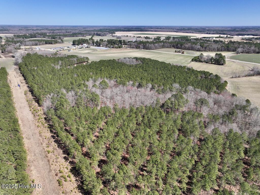7725 Swift Creek School Road Property Photo 33