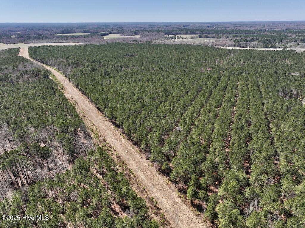 7725 Swift Creek School Road Property Photo 40