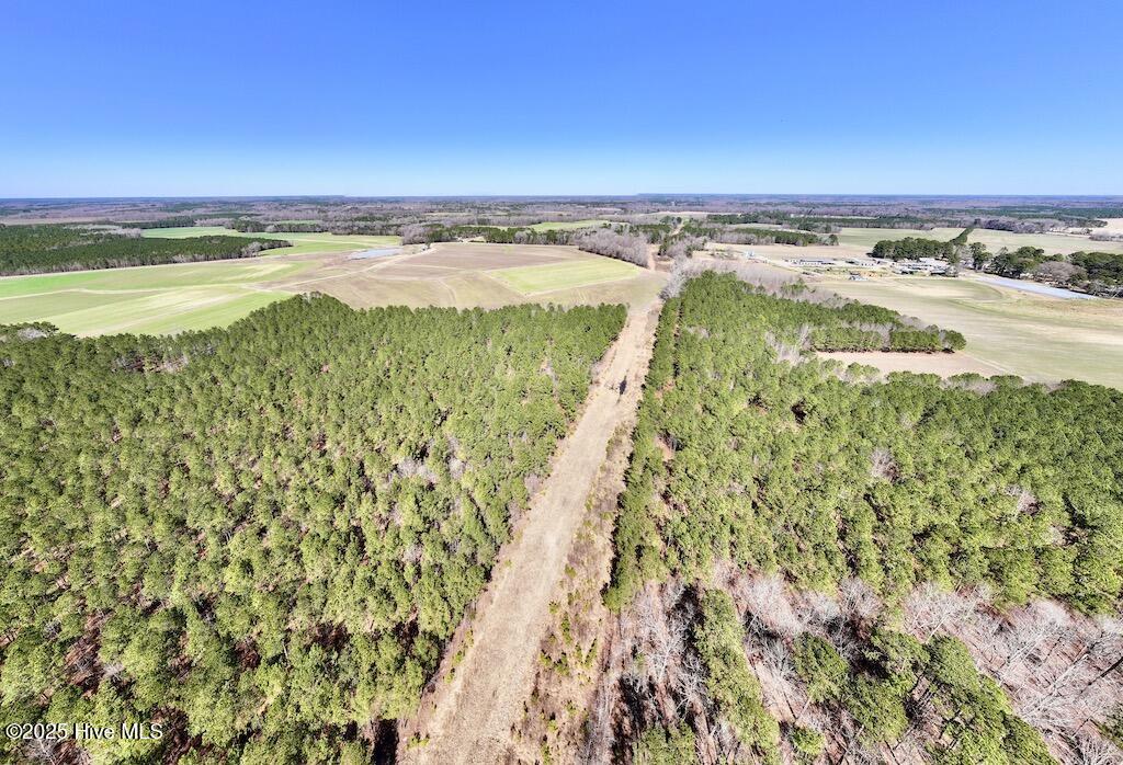 7725 Swift Creek School Road Property Photo 47