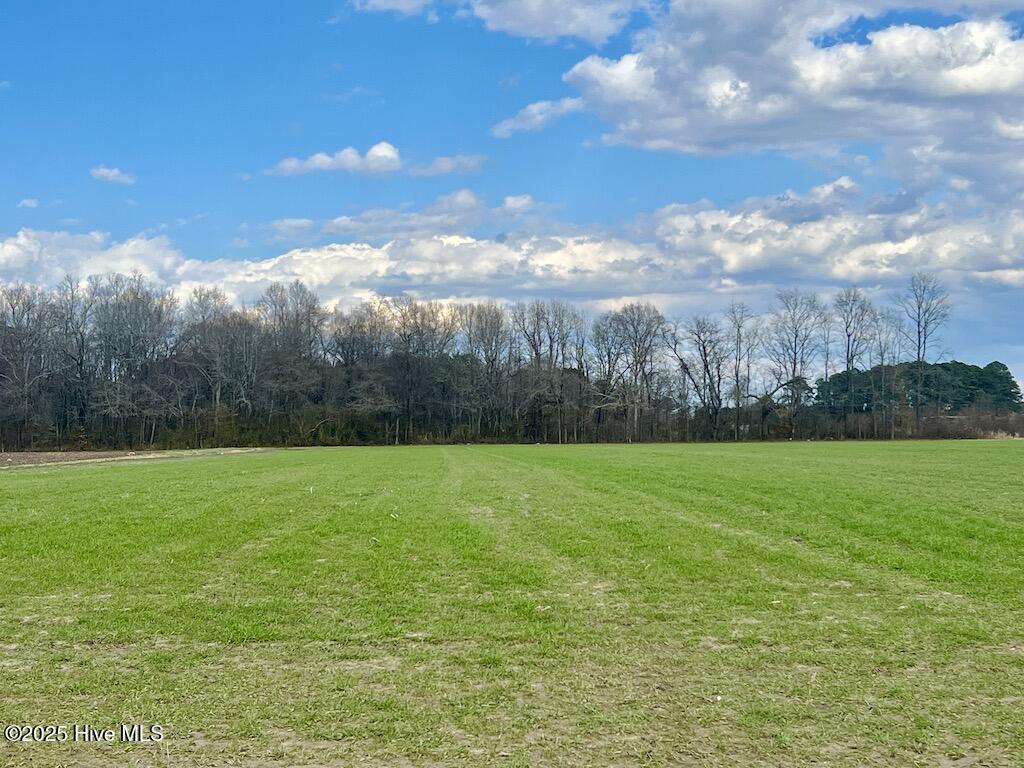7725 Swift Creek School Road Property Photo 59