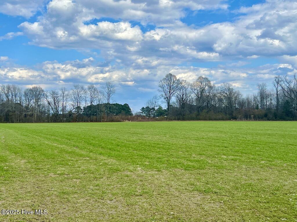 7725 Swift Creek School Road Property Photo 60