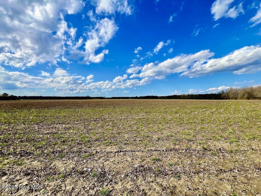 7725 Swift Creek School Road Property Photo 61